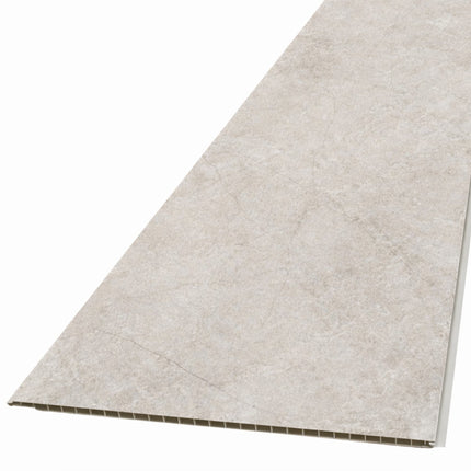 Decorwall Elegance Mineral Agate Wall Panel 300mm