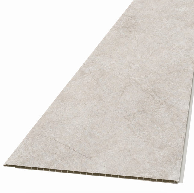 Decorwall Elegance Mineral Agate Wall Panel 300mm