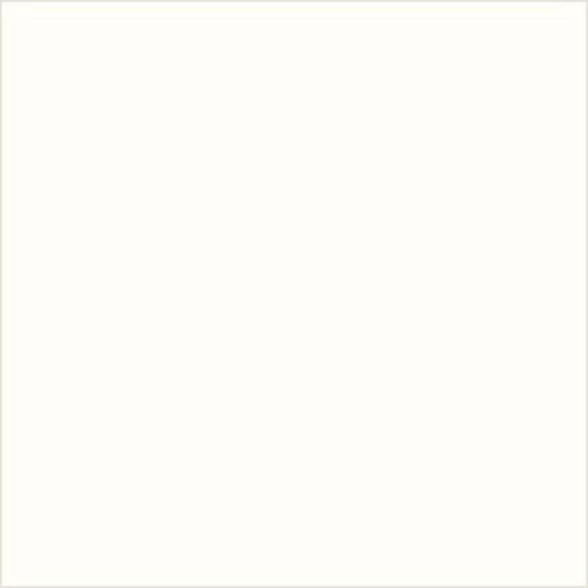 Alpine White MultiPanel Wall Panel