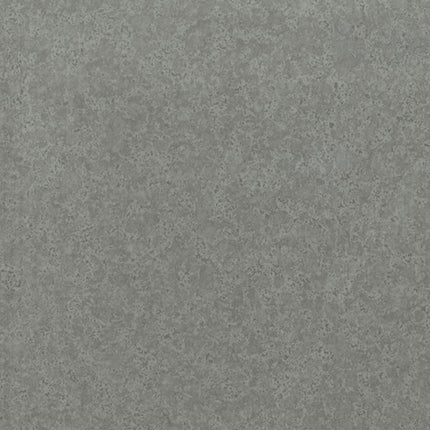 Ancona Contempo Smooth Elite Panel 500mm