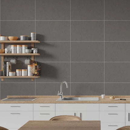 Ancona Contempo Tile Elite Panel 500mm