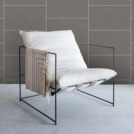 Ancona Contempo Tile Elite Panel 500mm