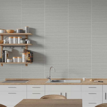Angus Ultimo Tile Elite Panel 500mm