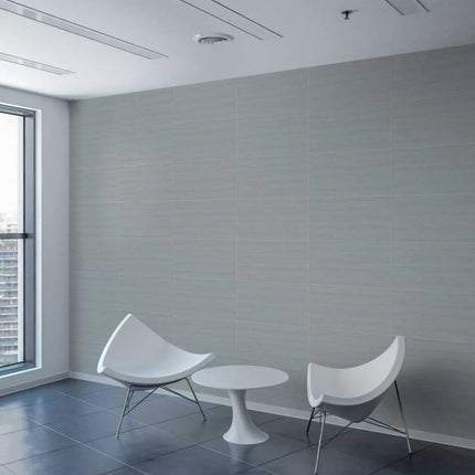 Angus Ultimo Tile Elite Panel 500mm