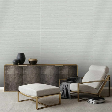Angus Ultimo Tile Elite Panel 500mm