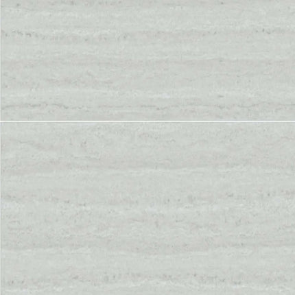 Angus Ultimo Tile Elite Panel 500mm
