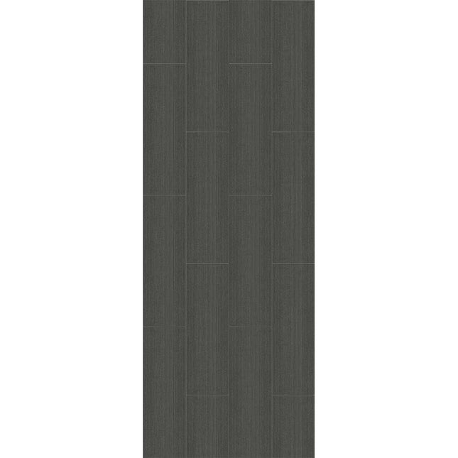 Anthracite Tile Vox Vilo Wall Panel