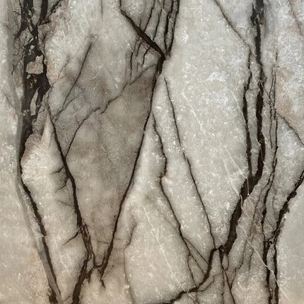 Antique Marble Gloss Elite Maxi Panel 900mm