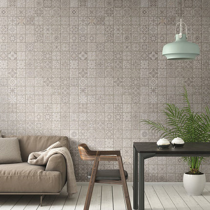 Plastivan Antwerp Beige Tile