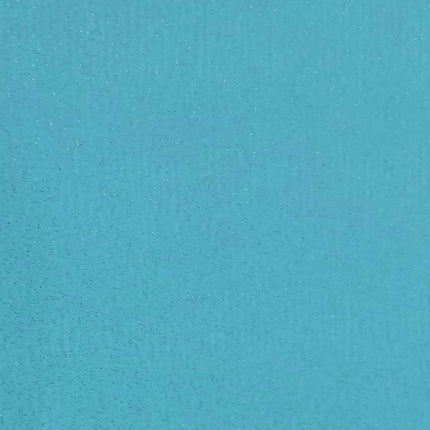 RothPanel Aqua Gemstone 2.4mt x 1mt