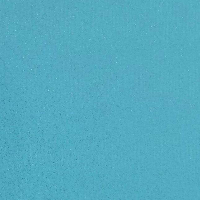 RothPanel Aqua Gemstone 2.4mt x 1mt
