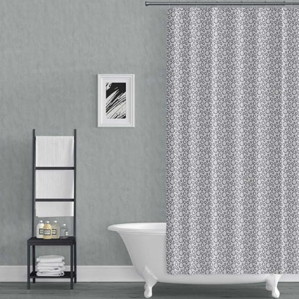 Arctic Grey 250mm Elite Pack of 4