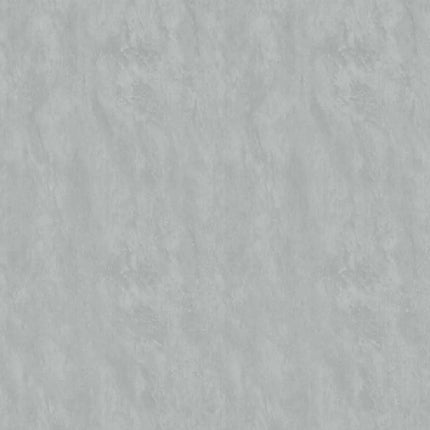 Arctic Grey 250mm Elite Pack of 4
