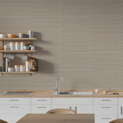 Armagh Ultimo Tile Elite Panel 500mm