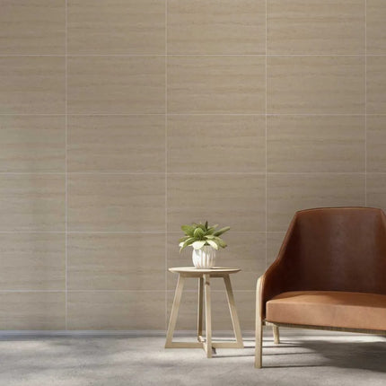 Armagh Ultimo Tile Elite Panel 500mm