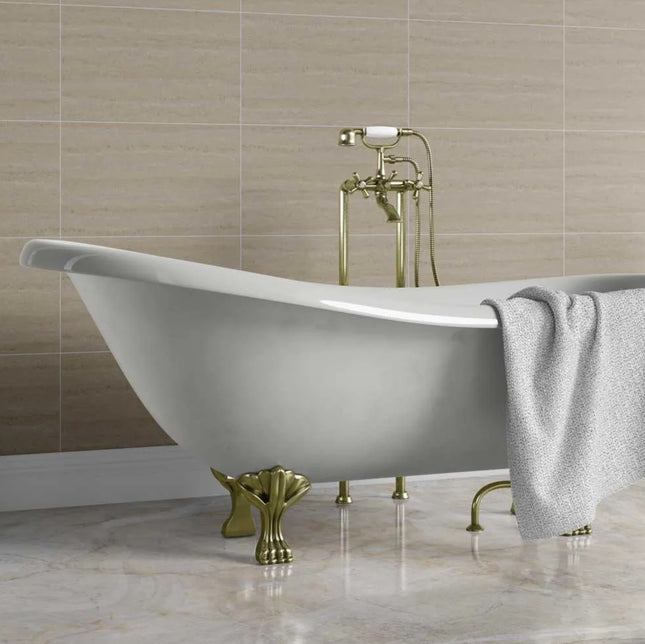 Armagh Ultimo Tile Elite Panel 500mm