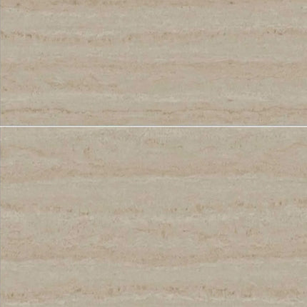 Armagh Ultimo Tile Elite Panel 500mm