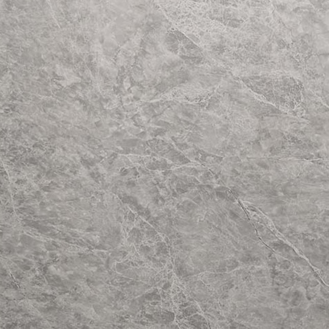 Bardiglio Grey Neptune 1mt PVC Wall Panel