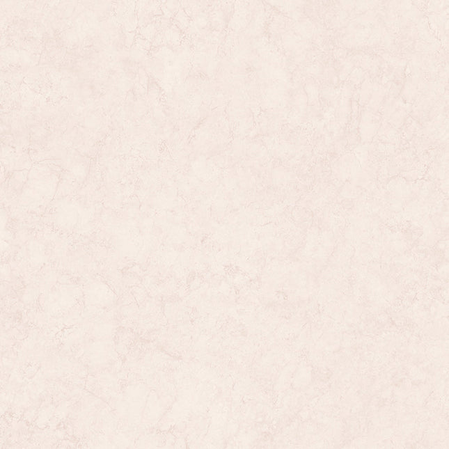 Beige Eiger Mermaid Bathroom & Shower Wall Panel