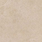 Beige Granite Mineral