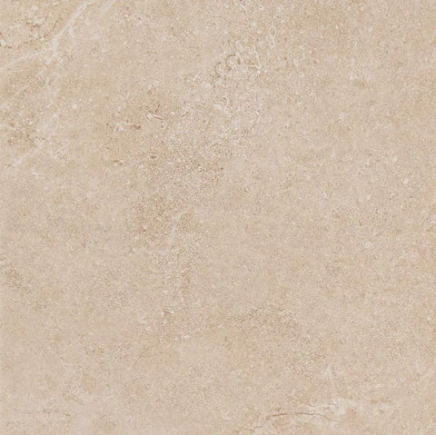 Beige Granite Mineral