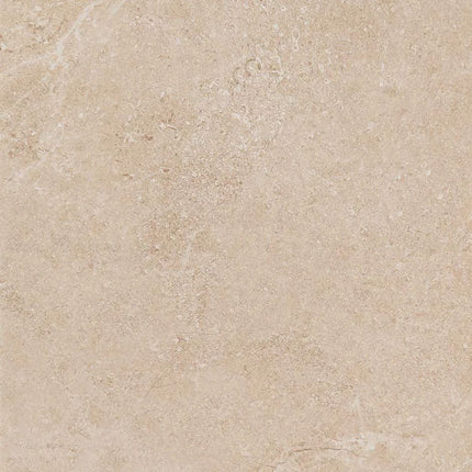 Beige Granite Elite Panel 300mm