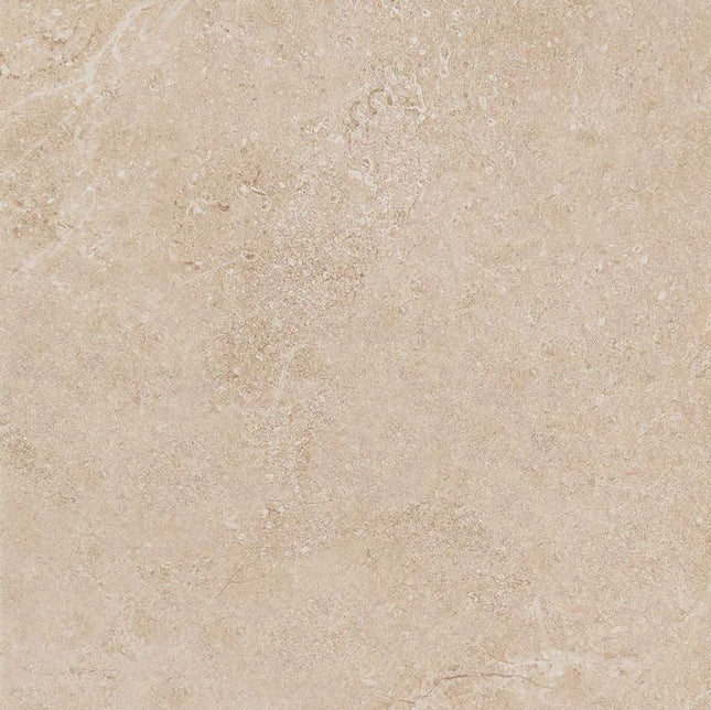Beige Granite Elite Panel 300mm