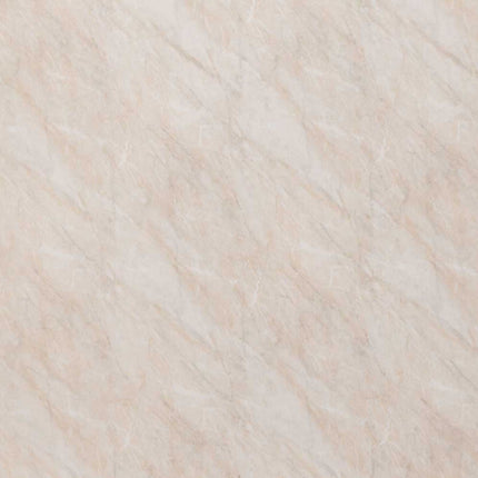 Beige Marble Elite Panel 900mm