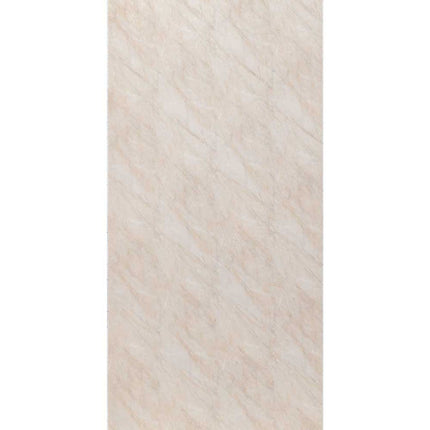 Beige Marble Elite Panel 900mm