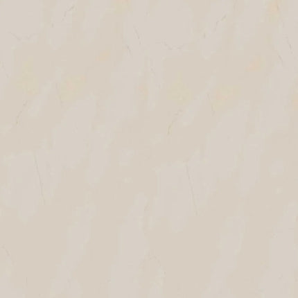 Beige Marble 250mm Elite Pack of 4