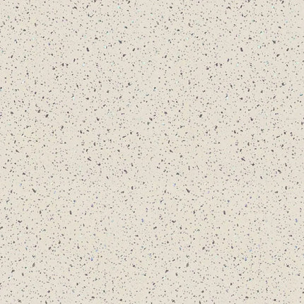 Beige Sparkle 250mm Elite