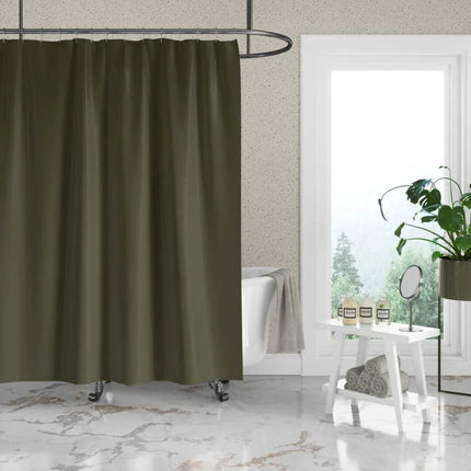 Beige Sparkle 250mm Elite