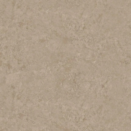 Decorwall Tradeline Beige Stone PVC Wall Panel 2600mm x 250mm x 5mm