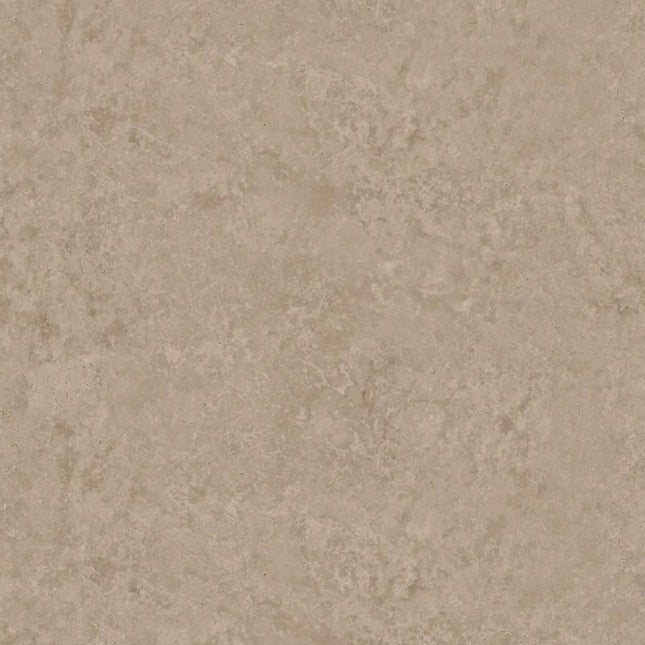 Decorwall Tradeline Beige Stone PVC Wall Panel 2600mm x 250mm x 5mm