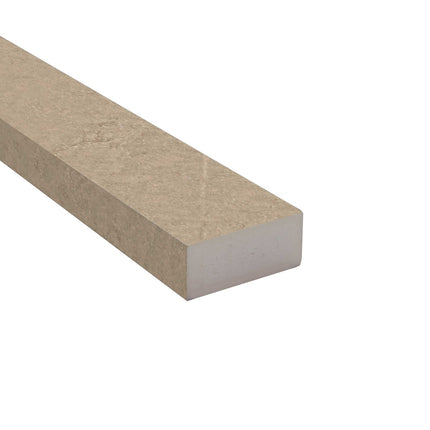 Decorwall Elegance Mineral Beige Granite Wall Panel 300mm