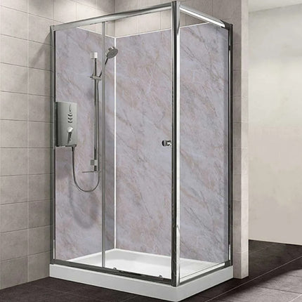Beige Marble Elite Panel 900mm
