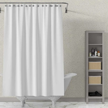 Beige Sparkle 250mm Elite Pack of 4