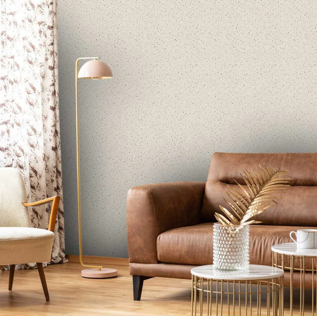 Beige Sparkle 250mm Elite Pack of 4