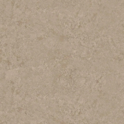 Beige Stone Maxi Panel Wall Panel colour swatch