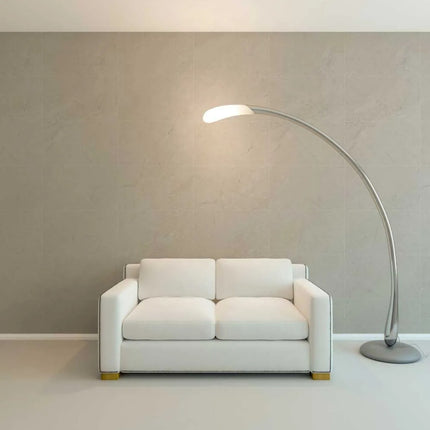 Berkshire Ultimo Tile Elite Panel 500mm