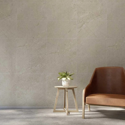 Berkshire Ultimo Tile Elite Panel 500mm