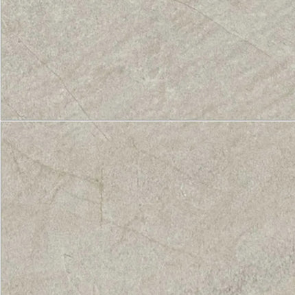 Berkshire Ultimo Tile Elite Panel 500mm