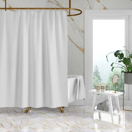 Bianco Gold Gloss Elite Maxi Panel 900mm