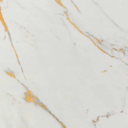 Bianco Gold Gloss Elite Maxi Panel 900mm