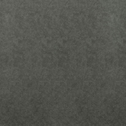 Biella Contempo Smooth Elite Panel 500mm