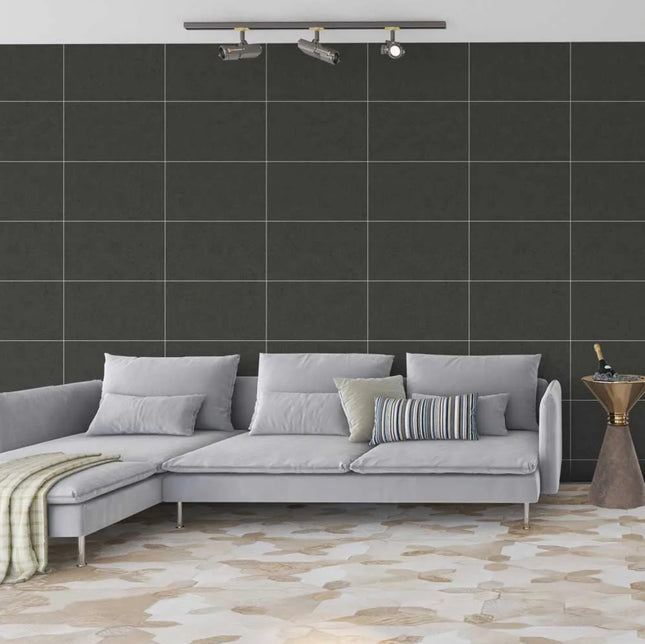 Biella Contempo Tile Decor Panel 500mm