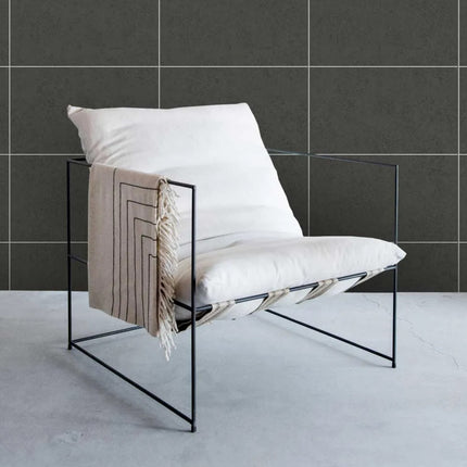 Biella Contempo Tile Decor Panel 500mm