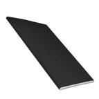 100mm