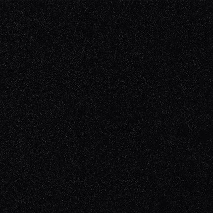 RothPanel Black Gemstone 2.4mt x 1mt