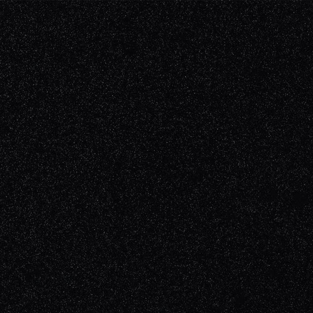 RothPanel Black Gemstone 2.4mt x 1mt